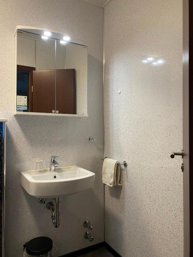 Hotel Schuetz トリーア エクステリア 写真